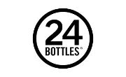 We Provide 100% Verified & Trusted All Types Of Content & Reviews 15% Off On 24bottles Discount Codes, Promo, Coupons Codes, Vouchers, Sales, Deals & Offers Verified On Our NBL Fanatics Brands 2025.
