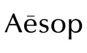 We Provide 100% Verified & Trusted All Types Of Content & Reviews 10% Off On Aesop UK Discount Codes, Promo, Coupons Codes, Vouchers, Sales, Deals & Offers Verified On Our NBL Fanatics Brands 2025.