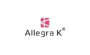 We Provide 100% Verified & Trusted All Types Of Content & Reviews 10% Off On Allegra K Discount Codes, Promo, Coupons Codes, Vouchers, Sales, Deals & Offers Verified On Our NBL Fanatics Brands 2025