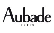 We Provide 100% Verified & Trusted All Types Of Content & Reviews 10% Off On Aubade DE Discount Codes, Promo, Coupons Codes, Vouchers, Sales, Deals & Offers Verified On Our NBL Fanatics Brands 2025.
