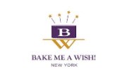 We Provide 100% Verified & Trusted All Types Of Content & Reviews 10% Off On Bake Me A Wish Discount Codes, Promo, Coupons Codes, Vouchers, Sales, Deals & Offers Verified On Our NBL Fanatics Brands 2025.