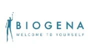 We Provide 100% Verified & Trusted All Types Of Content & Reviews 20% Off On Biogena Discount Codes, Promo, Coupons Codes, Vouchers, Sales, Deals & Offers Verified On Our NBL Fanatics Brands 2025.