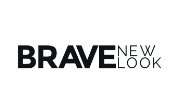 We Provide 100% Verified & Trusted All Types Of Content & Reviews 10% Off Brave New Look US Discount Codes, Promo, Coupons Codes, Vouchers, Sales, Deals & Offers Verified On Our NBL Fanatics Brands 2025.