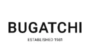 We Provide 100% Verified & Trusted All Types Of Content & Reviews 50% Off On Bugatchi US Discount Codes, Promo, Coupons Codes, Vouchers, Sales, Deals & Offers Verified On Our NBL Fanatics Brands 2025.