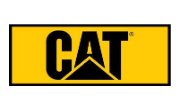 We Provide 100% Verified & Trusted All Types Of Content & Reviews 10% Off Cat Footwear US Discount Codes, Promo, Coupons Codes, Vouchers, Sales, Deals & Offers Verified On Our NBL Fanatics Brands 2025.