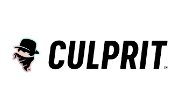 Culprit Underwear US We Provide 100% Verified & Trusted All Types Of Content & Reviews 10% Off On Culprit Underwear US Discount Codes, Promo, Coupons Codes, Vouchers, Sales, Deals & Offers Verified On Our NBL Fanatics Brands 2025.