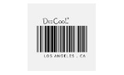 We Provide 100% Verified & Trusted All Types Of Content & Reviews 10% Off On Dedcool US Discount Codes, Promo, Coupons Codes, Vouchers, Sales, Deals & Offers Verified On Our NBL Fanatics Brands 2025.