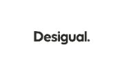 We Provide 100% Verified & Trusted All Types Of Content & Reviews 10% Off Desigual US Discount Codes, Promo, Coupons Codes, Vouchers, Sales, Deals & Offers Verified On Our NBL Fanatics Brands 2025.