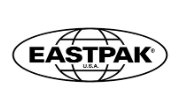 We Provide 100% Verified & Trusted All Types Of Content & Reviews 10% Off Eastpak US Discount Codes, Promo, Coupons Codes, Vouchers, Sales, Deals & Offers Verified On Our NBL Fanatics Brands 2025.