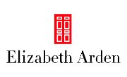 We Provide 100% Verified & Trusted All Types Of Content & Reviews 10% Off On Elizabeth Arden UK Discount Codes, Promo, Coupons Codes, Vouchers, Sales, Deals & Offers Verified On Our NBL Fanatics Brands 2025.