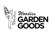 We Provide 100% Verified & Trusted All Types Of Content & Reviews 35% Off On Garden Goods Direct Discount Codes, Promo, Coupons Codes, Vouchers, Sales, Deals & Offers Verified On Our NBL Fanatics Brands 2025.