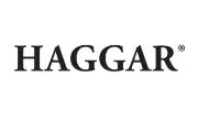 We Provide 100% Verified & Trusted All Types Of Content & Reviews 75% Off On Haggar Discount Codes, Promo, Coupons Codes, Vouchers, Sales, Deals & Offers Verified On Our NBL Fanatics Brands 2025.