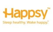 We Provide 100% Verified & Trusted All Types Of Content & Reviews $225 Off On Happsy Discount Codes, Promo, Coupons Codes, Vouchers, Sales, Deals & Offers Verified On Our NBL Fanatics Brands 2025.