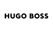 20% Off Hugo Boss Discount Codes With Deals 2025 + Hugo Boss Coupon Codes + Hugo Boss Promo Codes + Hugo Boss Voucher Codes At Hugo Boss