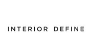 Interior define US We Provide 100% Verified & Trusted All Types Of Content & Reviews 10% Off Interior define US Discount Codes, Promo, Coupons Codes, Vouchers, Sales, Deals & Offers Verified On Our NBL Fanatics Brands 2025.