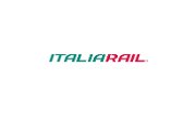We Provide 100% Verified & Trusted All Types Of Content & Reviews 10% Off Italiarail US Discount Codes, Promo, Coupons Codes, Vouchers, Sales, Deals & Offers Verified On Our NBL Fanatics Brands 2025.