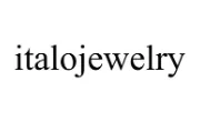 We Provide 100% Verified & Trusted All Types Of Content & Reviews 50% Off On Italo Jewelry US Discount Codes, Promo, Coupons Codes, Vouchers, Sales, Deals & Offers Verified On Our NBL Fanatics Brands 2025.
