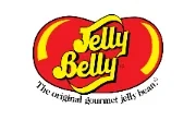 We Provide 100% Verified & Trusted All Types Of Content & Reviews 75% Off On JellyBelly US Discount Codes, Promo, Coupons Codes, Vouchers, Sales, Deals & Offers Verified On Our NBL Fanatics Brands 2025.