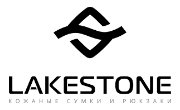 We Provide 100% Verified & Trusted All Types Of Content & Reviews 10% Off On Lakestone Discount Codes, Promo, Coupons Codes, Vouchers, Sales, Deals & Offers Verified On Our NBL Fanatics Brands 2025