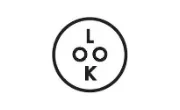 We Provide 100% Verified & Trusted All Types Of Content & Reviews 50% Off On Look Optic Discount Codes, Promo, Coupons Codes, Vouchers, Sales, Deals & Offers Verified On Our NBL Fanatics Brands 2025.
