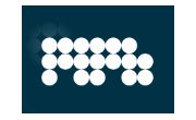 We Provide 100% Verified & Trusted All Types Of Content & Reviews 10% Off On MPB.com NL Discount Codes, Promo, Coupons Codes, Vouchers, Sales, Deals & Offers Verified On Our NBL Fanatics Brands 2025.