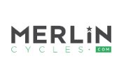 We Provide 100% Verified & Trusted All Types Of Content & Reviews 10% Off On Merlin Cycles UK Discount Codes, Promo, Coupons Codes, Vouchers, Sales, Deals & Offers Verified On Our NBL Fanatics Brands 2025