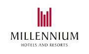 We Provide 100% Verified & Trusted All Types Of Content & Reviews 10% Off Millennium Hotels US Discount Codes, Promo, Coupons Codes, Vouchers, Sales, Deals & Offers Verified On Our NBL Fanatics Brands 2025.