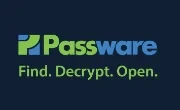 Passware We Provide 100% Verified & Trusted All Types Of Content & Reviews 35% Off On Passware Discount Codes, Promo, Coupons Codes, Vouchers, Sales, Deals & Offers Verified On Our NBL Fanatics Brands 2025.