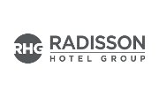 We Provide 100% Verified & Trusted All Types Of Content & Reviews 10% Off Radisson Hotels US Discount Codes, Promo, Coupons Codes, Vouchers, Sales, Deals & Offers Verified On Our NBL Fanatics Brands 2025.