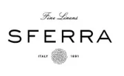 We Provide 100% Verified & Trusted All Types Of Content & Reviews 30% Off On SFERRA Discount Codes, Promo, Coupons Codes, Vouchers, Sales, Deals & Offers Verified On Our NBL Fanatics Brands 2025.