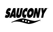 We Provide 100% Verified & Trusted All Types Of Content & Reviews 10% Off Saucony CA Discount Codes, Promo, Coupons Codes, Vouchers, Sales, Deals & Offers Verified On Our NBL Fanatics Brands 2025.
