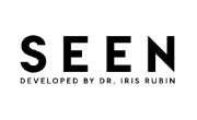 We Provide 100% Verified & Trusted All Types Of Content & Reviews 10% Off Seen Hair Care US Discount Codes, Promo, Coupons Codes, Vouchers, Sales, Deals & Offers Verified On Our NBL Fanatics Brands 2025.