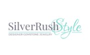 We Provide 100% Verified & Trusted All Types Of Content & Reviews 10% Off SilverRushStyle US Discount Codes, Promo, Coupons Codes, Vouchers, Sales, Deals & Offers Verified On Our NBL Fanatics Brands 2025.