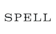 We Provide 100% Verified & Trusted All Types Of Content & Reviews 10% Off On Spell AU Discount Codes, Promo, Coupons Codes, Vouchers, Sales, Deals & Offers Verified On Our NBL Fanatics Brands 2025.