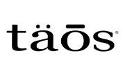 We Provide 100% Verified & Trusted All Types Of Content & Reviews 10% Off Taos US Discount Codes, Promo, Coupons Codes, Vouchers, Sales, Deals & Offers Verified On Our NBL Fanatics Brands 2025.