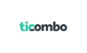 Ticombo UK We Provide 100% Verified & Trusted All Types Of Content & Reviews 10% Off On Ticombo US Discount Codes, Promo, Coupons Codes, Vouchers, Sales, Deals & Offers Verified On Our NBL Fanatics Brands 2025