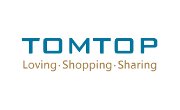 We Provide 100% Verified & Trusted All Types Of Content & Reviews 10% Off On Tomtop Discount Codes, Promo, Coupons Codes, Vouchers, Sales, Deals & Offers Verified On Our NBL Fanatics Brands 2025