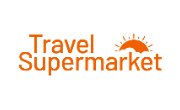 Travelsupermarket UK We Provide 100% Verified & Trusted All Types Of Content & Reviews 10% Off Travelsupermarket UK Discount Codes, Promo, Coupons Codes, Vouchers, Sales, Deals & Offers Verified On Our NBL Fanatics Brands 2025.