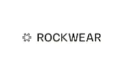 We Provide 100% Verified & Trusted All Types Of Content & Reviews 50% Off On Rockwear AU Discount Codes, Promo, Coupon Codes, Vouchers, Sales, Deals & Offers Verified On Our NBL fanatics Brands 2025.