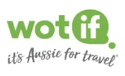 We Provide 100% Verified & Trusted All Types Of Content & Reviews 65% Off On Wotif AU Discount Codes, Promo, Coupons Codes, Vouchers, Sales, Deals & Offers Verified On Our NBL Fanatics Brands 2025.