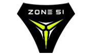 We Provide 100% Verified & Trusted All Types Of Content & Reviews 10% Off On z51.ru Discount Codes, Promo, Coupons Codes, Vouchers, Sales, Deals & Offers Verified On Our NBL Fanatics Brands 2025
