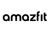 We Provide 100% Verified & Trusted All Types Of Content & Reviews 10% Off On Amazfit US Discount Codes, Promo, Coupons Codes, Vouchers, Sales, Deals & Offers Verified On Our Trendy Thoughts Brands 2025.