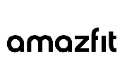 We Provide 100% Verified & Trusted All Types Of Content & Reviews 10% Off On Amazfit US Discount Codes, Promo, Coupons Codes, Vouchers, Sales, Deals & Offers Verified On Our Trendy Thoughts Brands 2025.