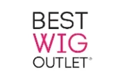 We Provide 100% Verified & Trusted All Types Of Content & Reviews 10% Off On Best Wig Outlet US Discount Codes, Promo, Coupons Codes, Vouchers, Sales, Deals & Offers Verified On Our Trendy Thoughts Brands 2025.