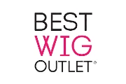 We Provide 100% Verified & Trusted All Types Of Content & Reviews 10% Off On Best Wig Outlet US Discount Codes, Promo, Coupons Codes, Vouchers, Sales, Deals & Offers Verified On Our Trendy Thoughts Brands 2025.