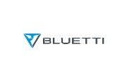 We Provide 100% Verified & Trusted All Types Of Content & Reviews 10% Off Bluetti US Discount Codes, Promo, Coupons Codes, Vouchers, Sales, Deals & Offers Verified On Our Trendy Thoughts Brands 2025.