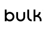 Bulk FR We Provide 100% Verified & Trusted All Types Of Content & Reviews 10% Off On Bulk FR Discount Codes, Promo, Coupons Codes, Vouchers, Sales, Deals & Offers Verified On Our Trendy Thoughts Brands 2025.