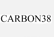 We Provide 100% Verified & Trusted All Types Of Content & Reviews 10% Off On Best Carbon38 US Discount Codes, Promo, Coupons Codes, Vouchers, Sales, Deals & Offers Verified On Our NBL Fanatics Brands 2025.