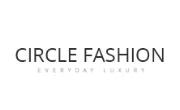 We Provide 100% Verified & Trusted All Types Of Content & Reviews 60% Off On Circle Fashion UK Discount Codes, Promo, Coupons Codes, Vouchers, Sales, Deals & Offers Verified On Our NBL Fanatics Brands 2025.