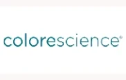 We Provide 100% Verified & Trusted All Types Of Content & Reviews 10% Off On Best Colorescience US Discount Codes, Promo, Coupons Codes, Vouchers, Sales, Deals & Offers Verified On Our NBL Fanatics Brands 2025.